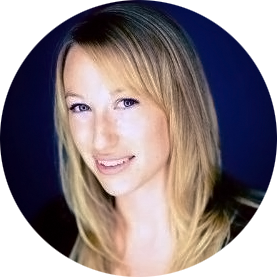 Baylee Bolton round 2