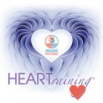 HEARTRAINING