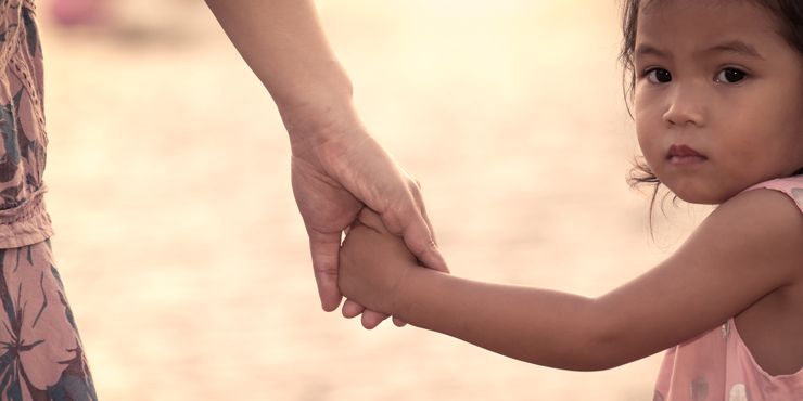 Parenting Organic Intelligence1