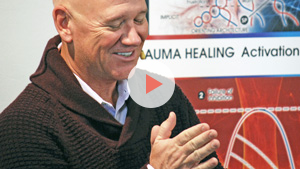 Steven Hoskinson Organic Intelligence Interview