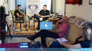How to work with vets