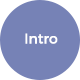 Intro