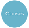 Courses