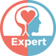 OI Expert