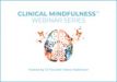 clinical-mindfulness-steve-hoskinson-thumbnail