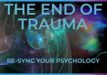 end-of-trauma-course-thumbnail
