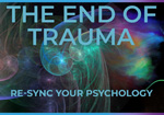 end-of-trauma-course-thumbnail