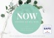 nurturing-our-wellbeing-steve-hoskinson
