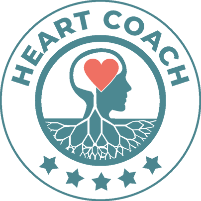 HEART-Coach-Badge