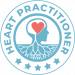 HEART-Practitioner-Badge