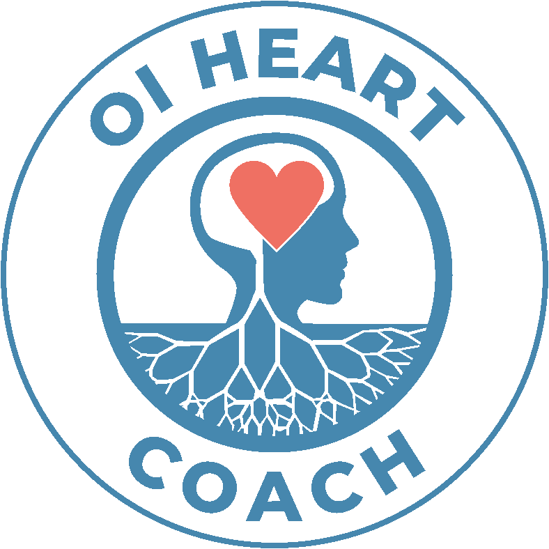 HEART-Practitioner-Badge
