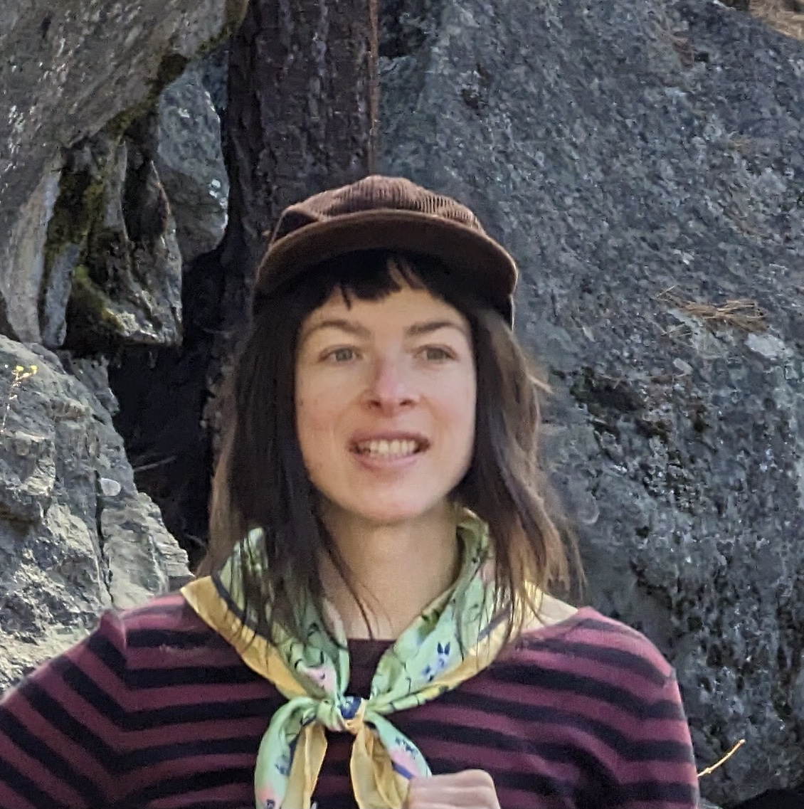 9CB5DAEC 9D6C 4CFE A171 489034EE6311