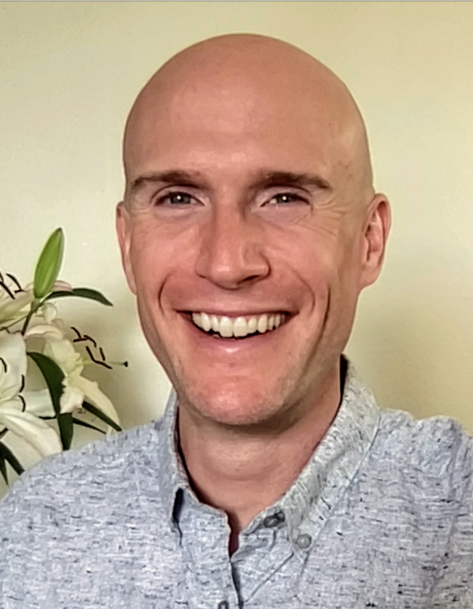 Screen Shot 2023 05 05 at 1.14.15 PM3