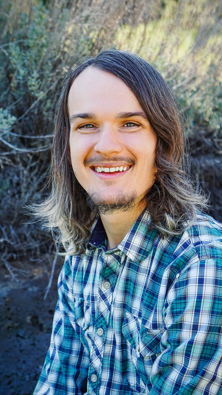 Copy of nathan 2.1 768x1365 1