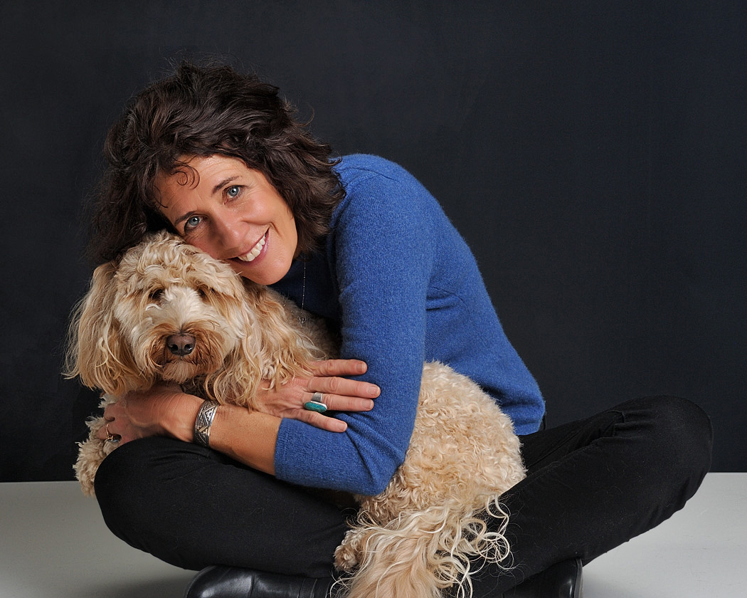 N3K1066 2 8x3 5 04A Q01