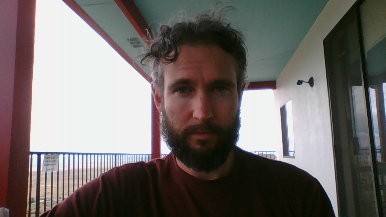 Picture 2023 08 20 13 11 58