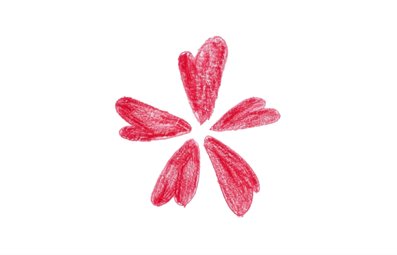 Bildschirmfoto 2022 01 20 um 16.50.57