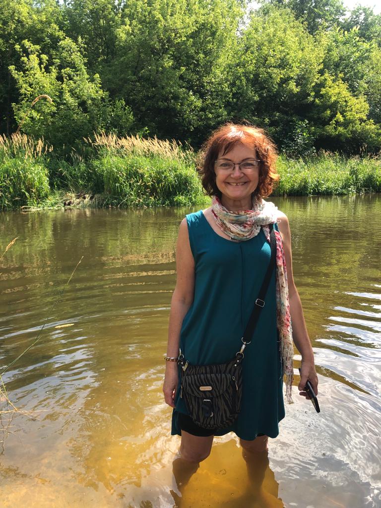 IMG 20230703 WA0005 1