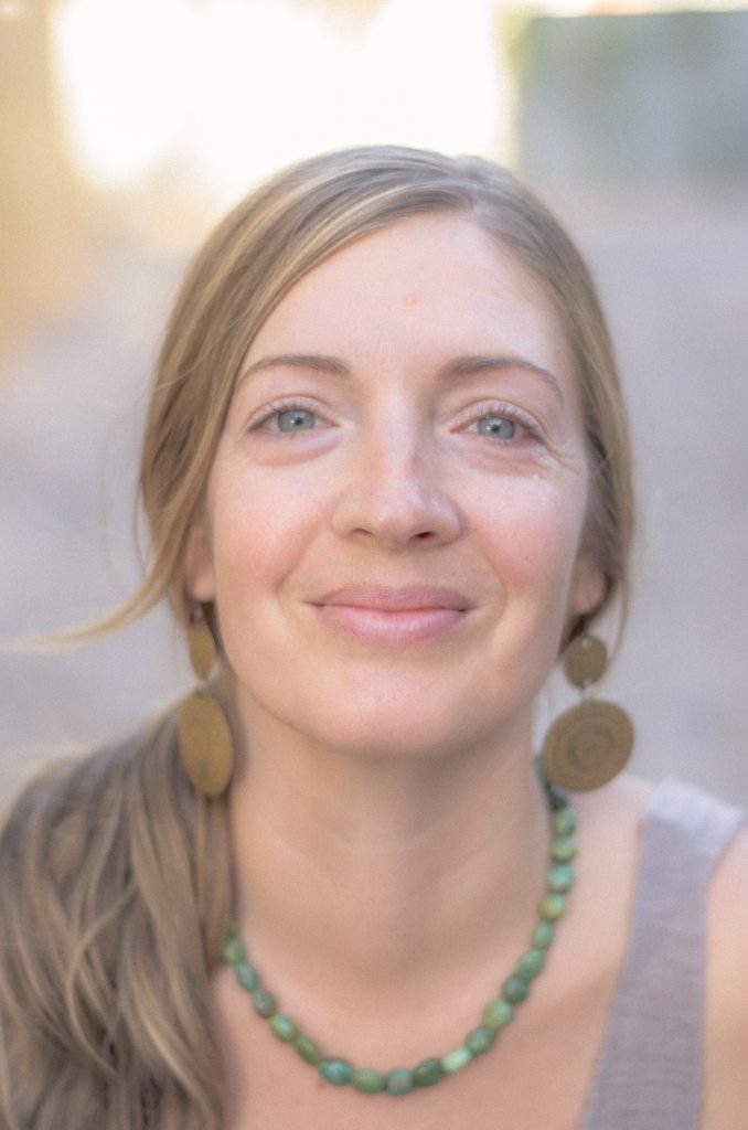 6D6192C2 1312 49F8 98F0 7E013592EBF8