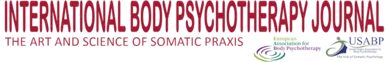 IBPJ-Logo