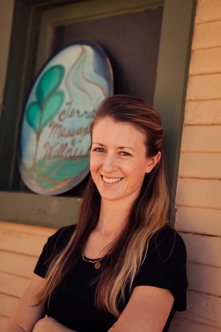 AA48FEC2 B475 41C1 A63E 601DEC933A2B 1 105 c