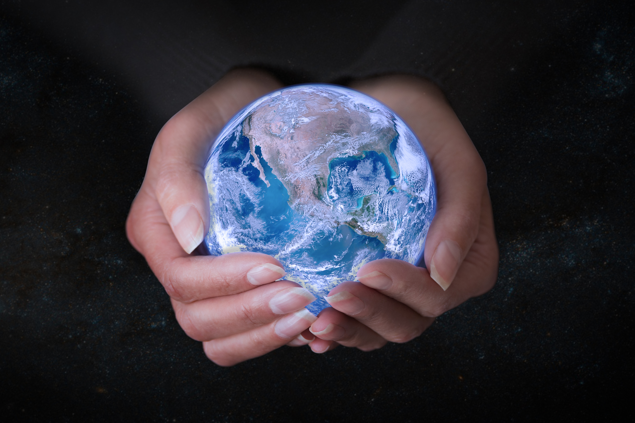 The-World-in-Your-Hands.jpg